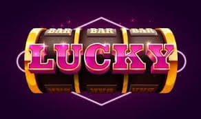 Kho trò chơi Slot đa dạng với nhiều chủ đề mới lạ và hấp dẫn