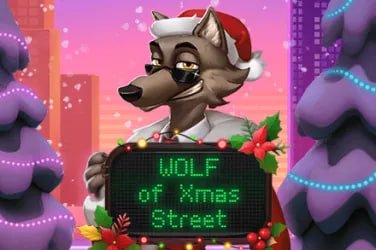 Live Casino với dealer thật và hình ảnh chân thực, trải nghiệm tương tác cao